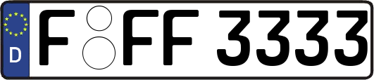 F-FF3333