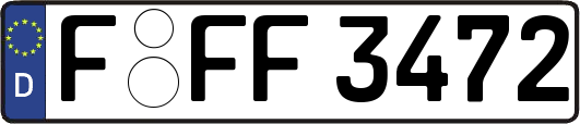 F-FF3472