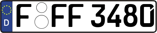 F-FF3480