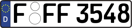 F-FF3548