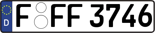 F-FF3746