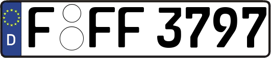 F-FF3797