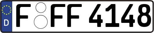 F-FF4148