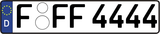 F-FF4444