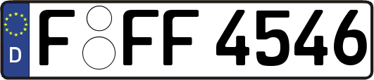 F-FF4546