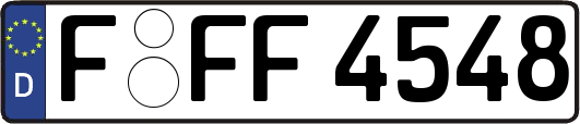 F-FF4548