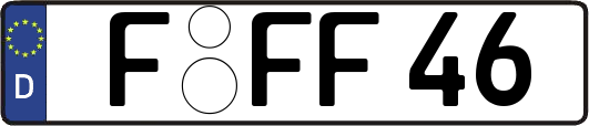 F-FF46