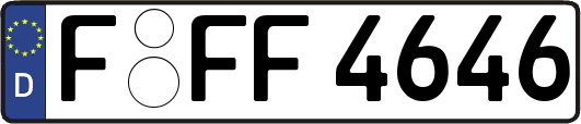 F-FF4646