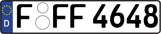 F-FF4648