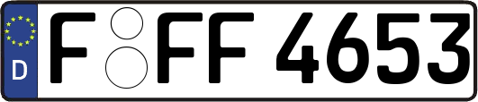 F-FF4653