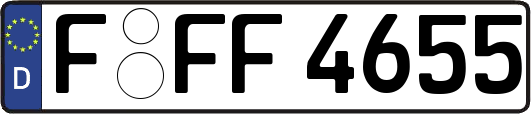 F-FF4655