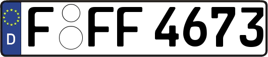 F-FF4673