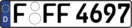 F-FF4697