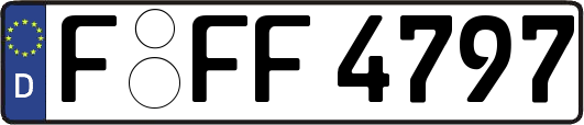 F-FF4797