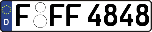 F-FF4848
