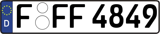 F-FF4849