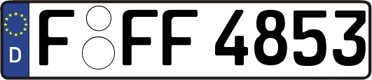 F-FF4853