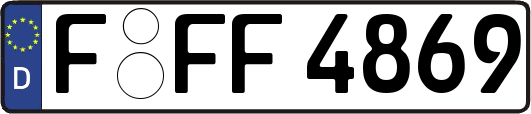 F-FF4869