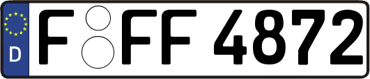 F-FF4872