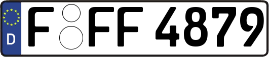 F-FF4879
