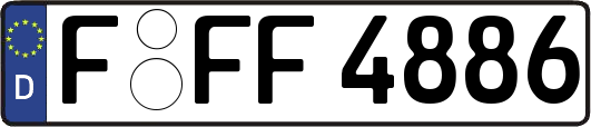 F-FF4886
