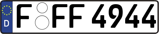 F-FF4944
