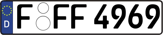 F-FF4969
