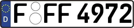 F-FF4972