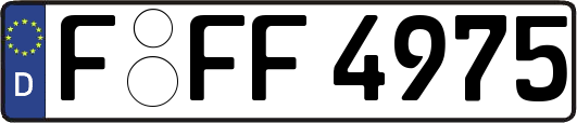 F-FF4975