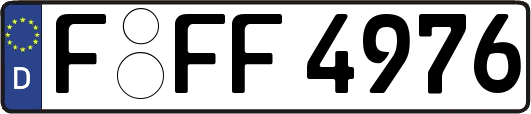F-FF4976
