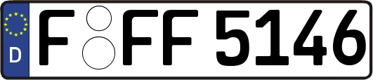 F-FF5146