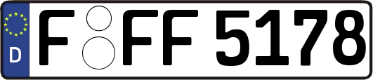 F-FF5178