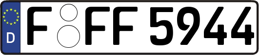 F-FF5944
