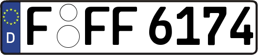 F-FF6174