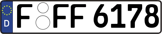 F-FF6178