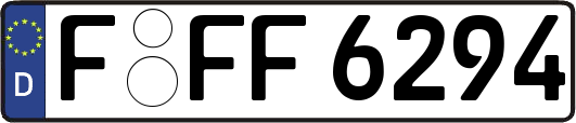 F-FF6294