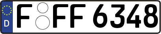 F-FF6348