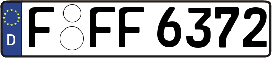 F-FF6372