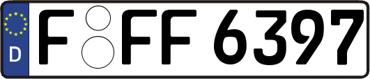 F-FF6397