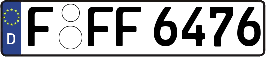 F-FF6476