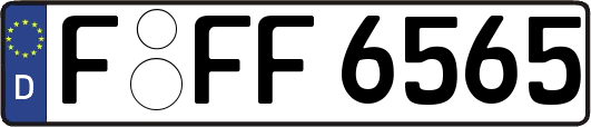F-FF6565
