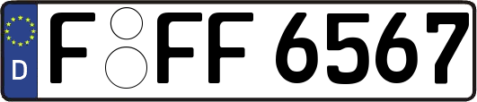 F-FF6567