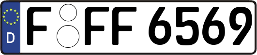 F-FF6569