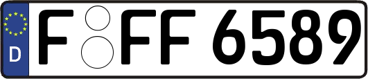 F-FF6589