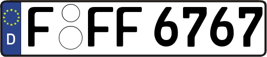 F-FF6767