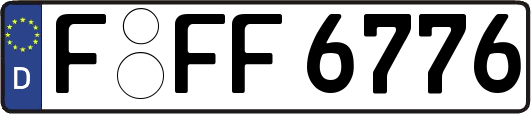 F-FF6776