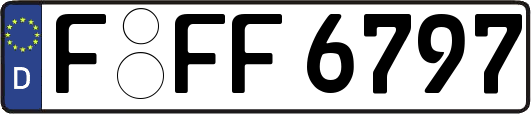 F-FF6797