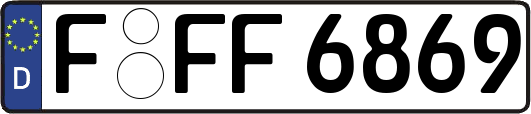 F-FF6869