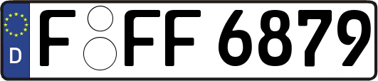 F-FF6879