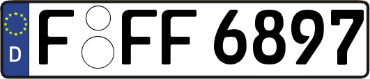 F-FF6897